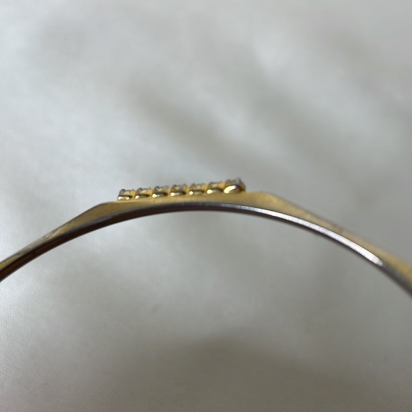 Bangle bracelet - Picture 5 of 5